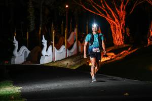 BIB: 
                            <button type="button" onclick="openModal(22509968)" class="btn btn-primary btn-sm float-right btn-popup" data-toggle="modal" data-target=".modal-high-quality">
                        <i class="fas fa-shopping-cart"></i> Add to Cart
                    </button>
                                            <button type="button" onclick="isThisMe(22509968, true)" class="btn btn-success btn-sm float-right btn-popup btn-isme hidden" data-toggle="tooltip" data-placement="bottom" title="นี่คือรูปของคุณใช่ไหม คลิกที่นี่เพื่อเอาเข้าอัลบั้ม">
                        <i class="fas fa-plus"></i> Add to album
                    </button>
                    <button type="button" onclick="isThisMe(22509968, false)" class="btn btn-warning btn-sm float-right btn-popup btn-isnotme hidden">
                        <i class="fas fa-ban"></i> Remove from album
                    </button>